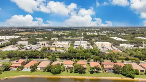 3460 Princeton Drive Wellington FL 33414