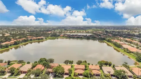 3460 Princeton Drive Wellington FL 33414