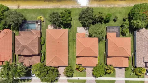 3460 Princeton Drive Wellington FL 33414