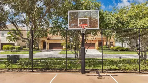 3460 Princeton Drive Wellington FL 33414
