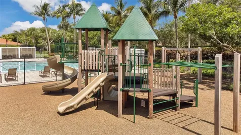3460 Princeton Drive Wellington FL 33414