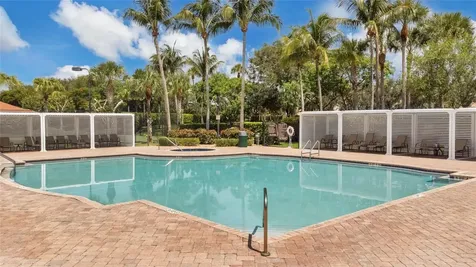 3460 Princeton Drive Wellington FL 33414