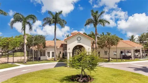 3460 Princeton Drive Wellington FL 33414