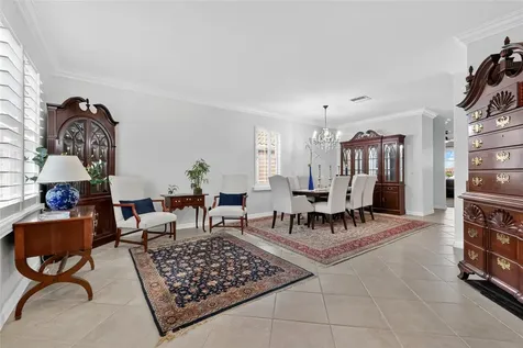 3460 Princeton Drive Wellington FL 33414