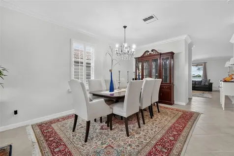 3460 Princeton Drive Wellington FL 33414