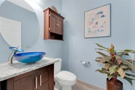 3460 Princeton Drive Wellington FL 33414