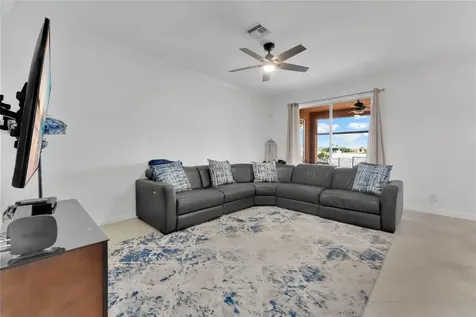 3460 Princeton Drive Wellington FL 33414