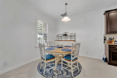 3460 Princeton Drive Wellington FL 33414