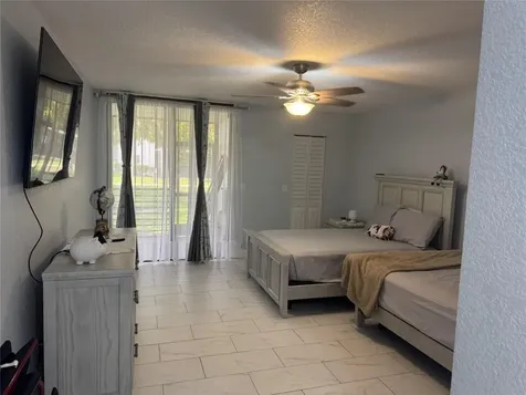 Tamarac FL 33321