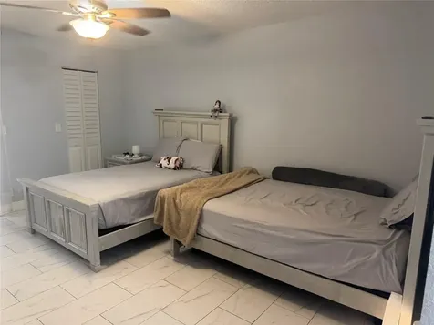 Tamarac FL 33321
