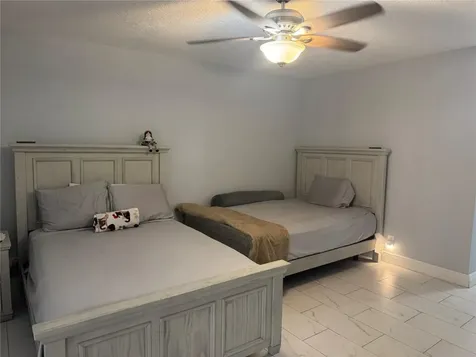 Tamarac FL 33321