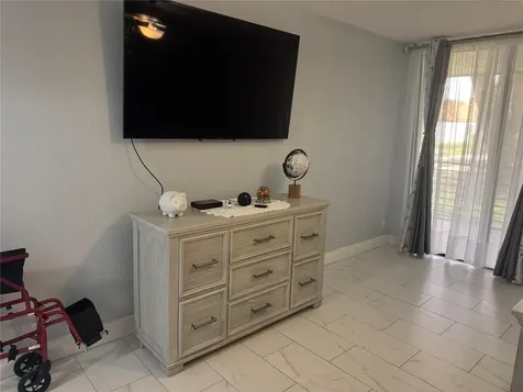Tamarac FL 33321
