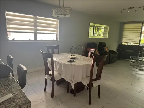Tamarac FL 33321