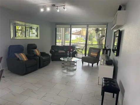 Tamarac FL 33321