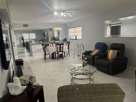 Tamarac FL 33321