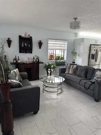 Tamarac FL 33321