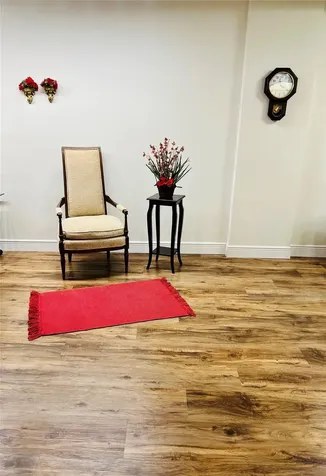 800 NE 195th Street Miami FL 33179