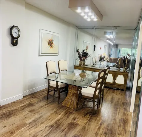 800 NE 195th Street Miami FL 33179