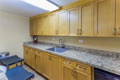 800 NE 195th Street Miami FL 33179