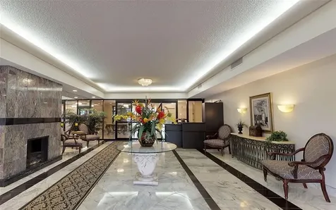 800 NE 195th Street Miami FL 33179
