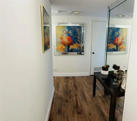 800 NE 195th Street Miami FL 33179
