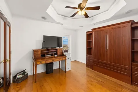 100 S Birch Road Fort Lauderdale FL 33316