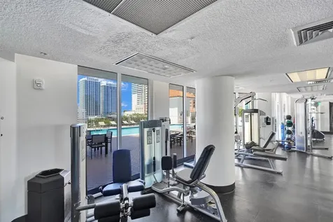 100 S Birch Road Fort Lauderdale FL 33316