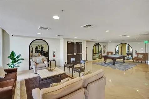 100 S Birch Road Fort Lauderdale FL 33316