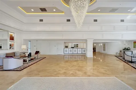 100 S Birch Road Fort Lauderdale FL 33316