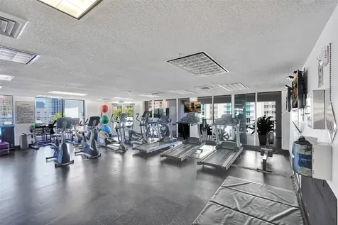 100 S Birch Road Fort Lauderdale FL 33316