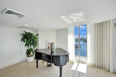 100 S Birch Road Fort Lauderdale FL 33316
