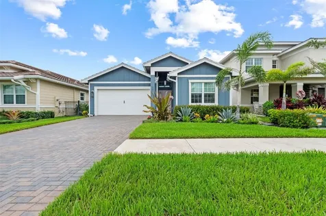 1341 Bushel Creek Crossing Loxahatchee FL 33470
