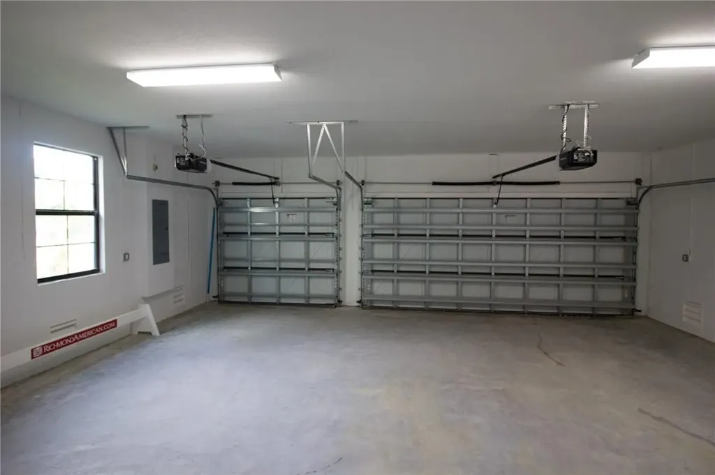 7445 NW 109th Way Parkland FL 33076
