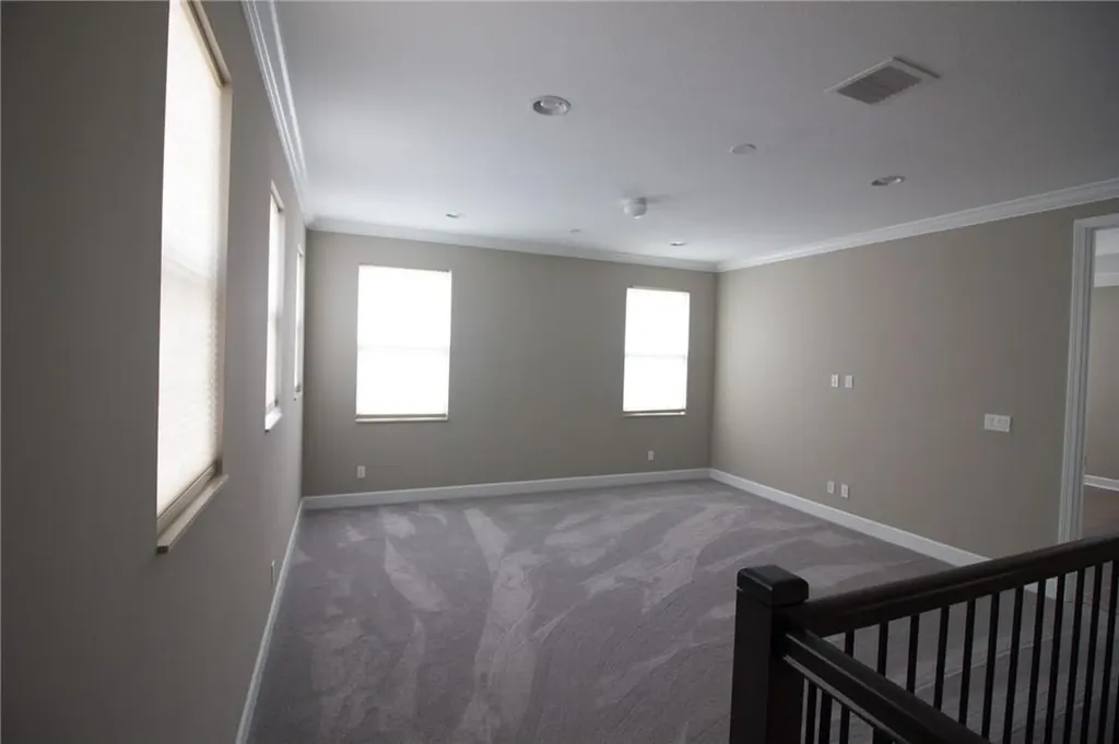 7445 NW 109th Way Parkland FL 33076