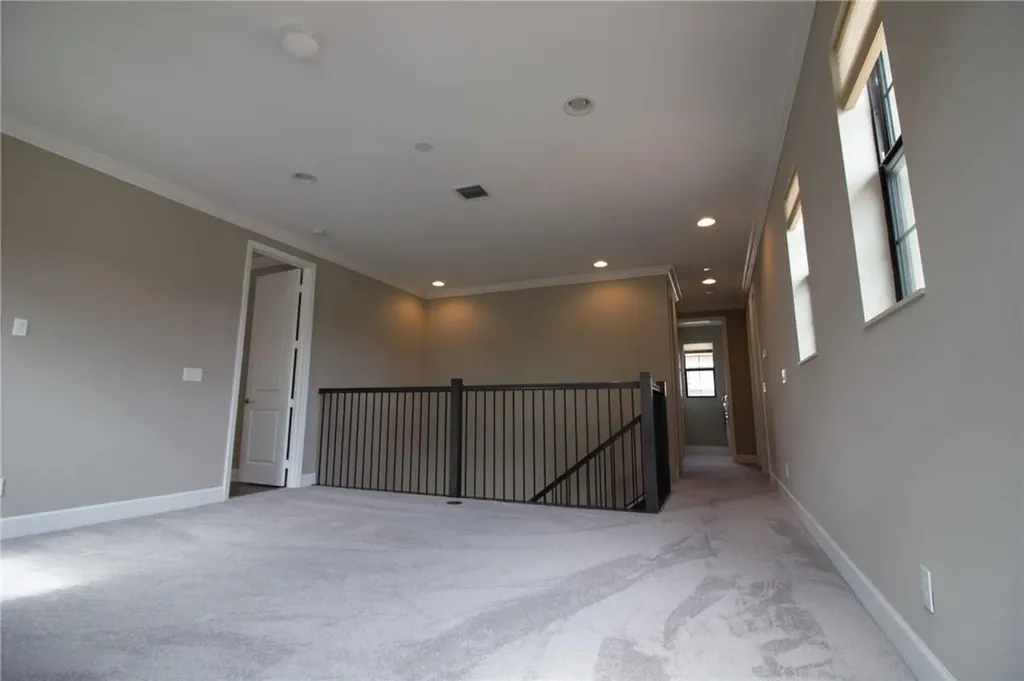 7445 NW 109th Way Parkland FL 33076