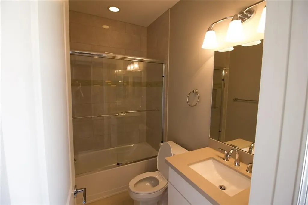 7445 NW 109th Way Parkland FL 33076
