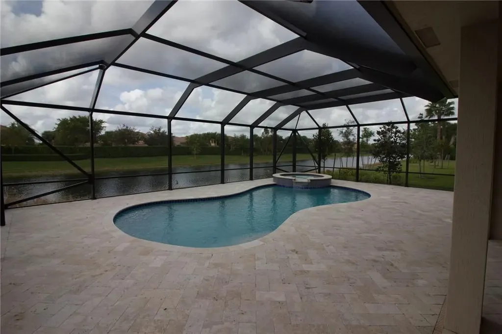 7445 NW 109th Way Parkland FL 33076