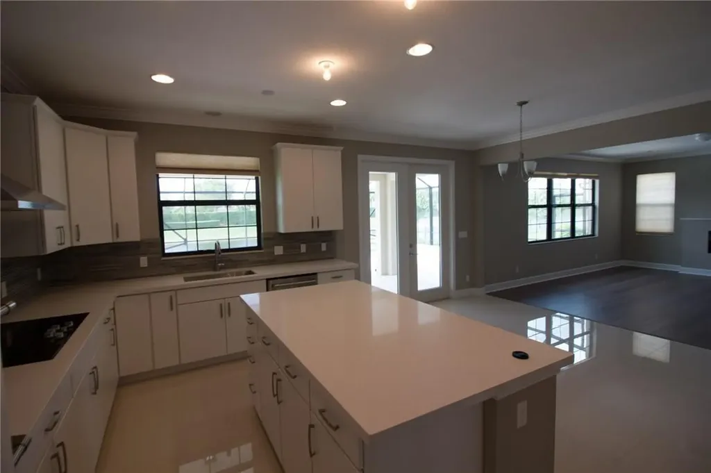 7445 NW 109th Way Parkland FL 33076