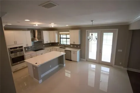 7445 NW 109th Way Parkland FL 33076