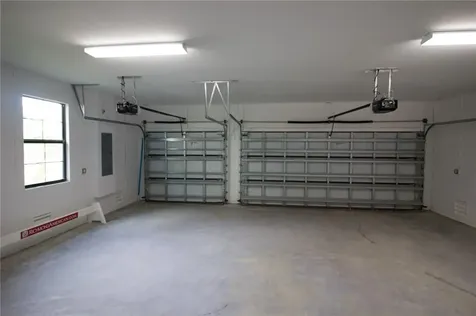 7445 NW 109th Way Parkland FL 33076