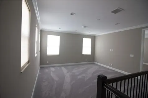 7445 NW 109th Way Parkland FL 33076