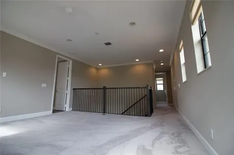 7445 NW 109th Way Parkland FL 33076