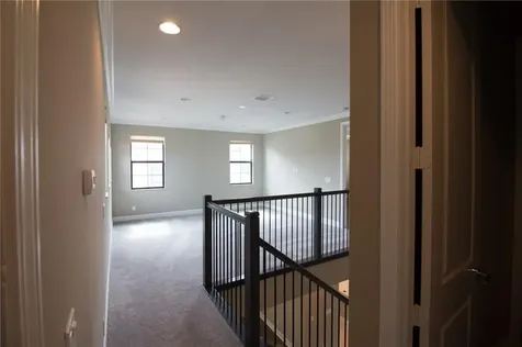 7445 NW 109th Way Parkland FL 33076