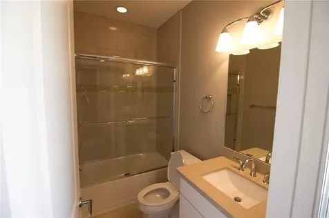 7445 NW 109th Way Parkland FL 33076