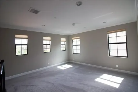 7445 NW 109th Way Parkland FL 33076