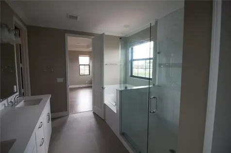 7445 NW 109th Way Parkland FL 33076