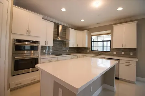 7445 NW 109th Way Parkland FL 33076