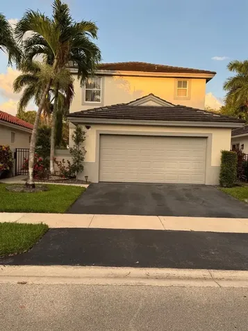 288 NW 74th Way Plantation FL 33317