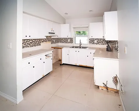 5449 NW 56th Court Tamarac FL 33319