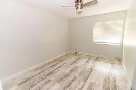 5449 NW 56th Court Tamarac FL 33319